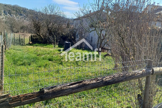 achat maison berrias-et-casteljau 07460