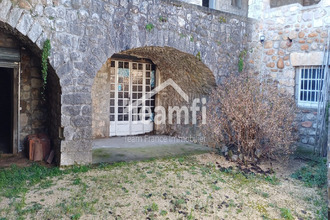 achat maison berrias-et-casteljau 07460