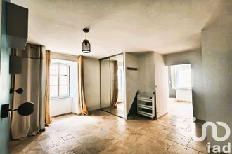 achat maison berrias-et-casteljau 07460