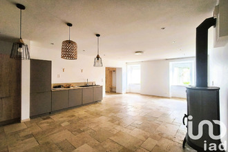 achat maison berrias-et-casteljau 07460