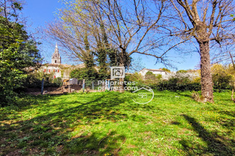 achat maison berrias-et-casteljau 07460