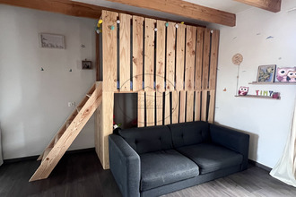 achat maison berrias-et-casteljau 07460