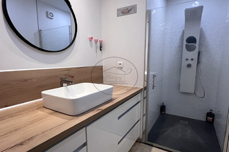 achat maison berrias-et-casteljau 07460