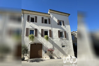 achat maison berrias-et-casteljau 07460