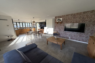 achat maison berrias-et-casteljau 07460