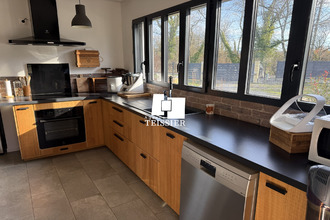 achat maison berrias-et-casteljau 07460