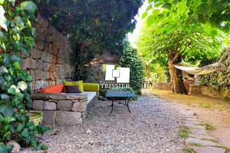 achat maison berrias-et-casteljau 07460