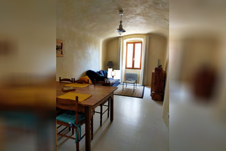 achat maison berrias-et-casteljau 07460