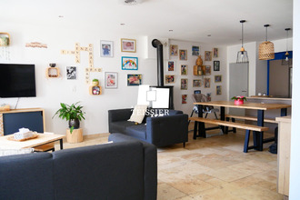 achat maison berrias-et-casteljau 07460