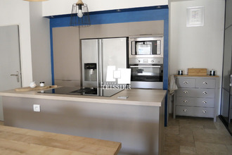 achat maison berrias-et-casteljau 07460