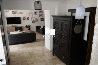 achat maison berrias-et-casteljau 07460