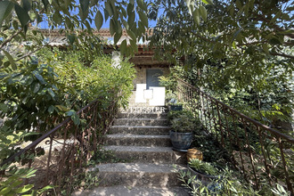 achat maison berrias-et-casteljau 07460