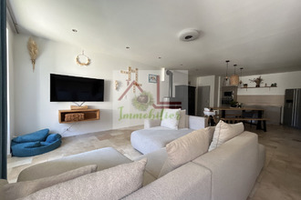 achat maison berrias-et-casteljau 07460