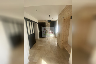 achat maison berrias-et-casteljau 07460