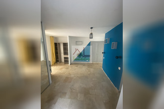 achat maison berrias-et-casteljau 07460