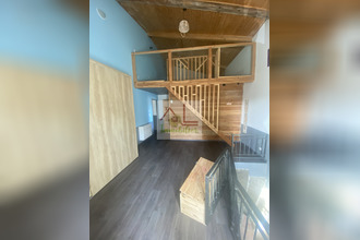 achat maison berrias-et-casteljau 07460