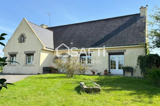 achat maison berric 56230