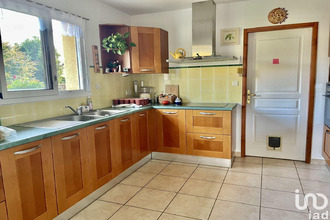 achat maison berric 56230