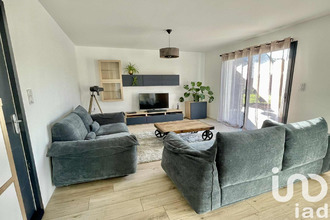 achat maison berric 56230