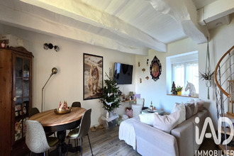 achat maison berric 56230