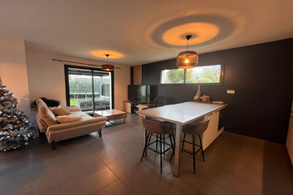 achat maison berric 56230