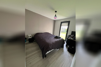 achat maison berric 56230