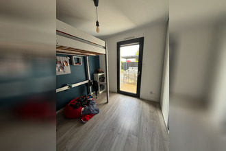 achat maison berric 56230