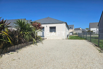 achat maison berric 56230