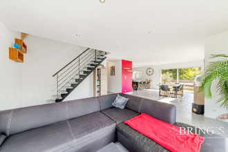 achat maison berric 56230