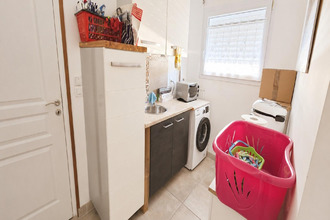 achat maison berric 56230