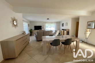 achat maison berric 56230