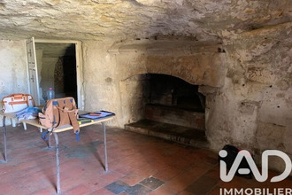 achat maison berrie 86120