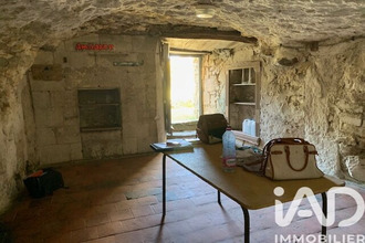 achat maison berrie 86120