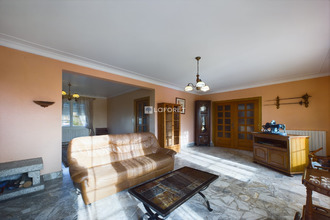 achat maison berrien 29690