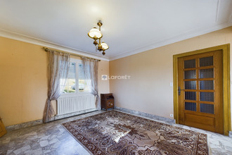 achat maison berrien 29690