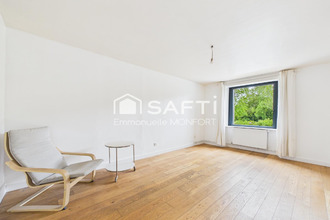 achat maison berrien 29690