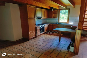 achat maison berrien 29690