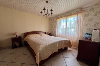 achat maison berrien 29690