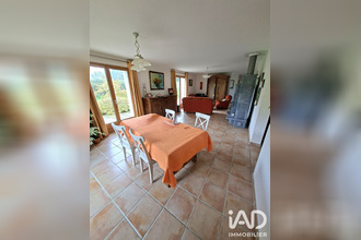 achat maison berrien 29690