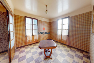 achat maison berrogain-laruns 64130