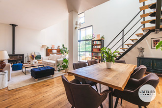 achat maison berru 51420