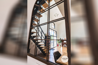 achat maison berru 51420