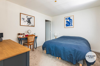 achat maison berru 51420