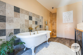 achat maison berru 51420