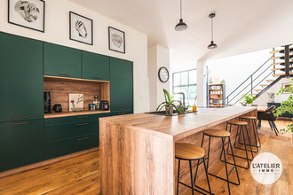 achat maison berru 51420