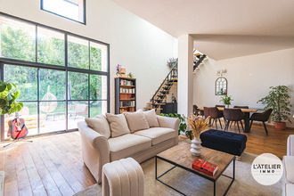 achat maison berru 51420