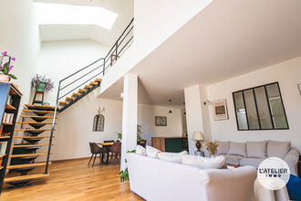 achat maison berru 51420