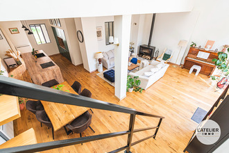 achat maison berru 51420