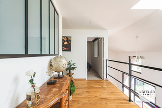 achat maison berru 51420