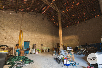 achat maison berru 51420